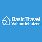 Basic Travel kortingscode