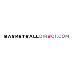 BasketballDirect kortingscode