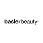 Basler Beauty kortingscode