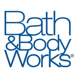 Bath and Body Works kortingscode