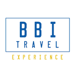 BBI Travel kortingscode
