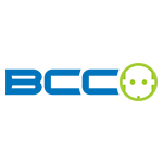 BCC kortingscode