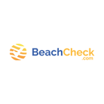 BeachCheck kortingscode