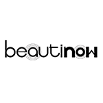 Beautinow kortingscode