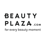 Beauty Plaza kortingscode