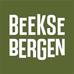 Beekse Bergen kortingscode