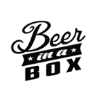 Beer in a Box kortingscode