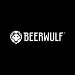 Beerwulf