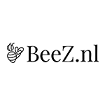 BeeZ.nl kortingscode