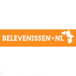 Belevenissen.nl kortingscode