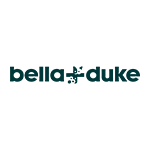 Bella & Duke kortingscode