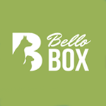 Bellobox kortingscode