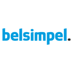 Belsimpel