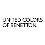 Benetton kortingscode