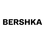 Bershka kortingscode