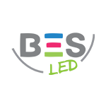 BES LED kortingscode