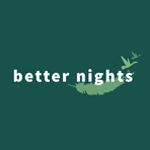 Better Nights kortingscode