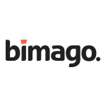 Bimago kortingscode