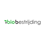 Biobestrijding kortingscode