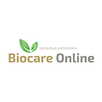 Biocare Online kortingscode