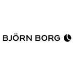 Björn Borg kortingscode