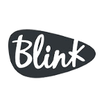 Blinkshop kortingscode