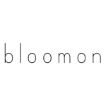bloomon kortingscode