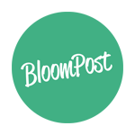 Bloompost kortingscode
