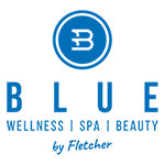 BLUE Wellness kortingscode