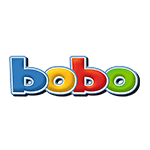Bobo kortingscode