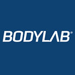 Bodylab kortingscode