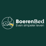 BoerenBed kortingscode