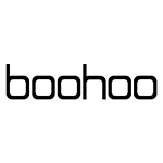 Boohoo kortingscode