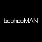 boohooMAN kortingscode