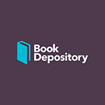Book Depository kortingscode