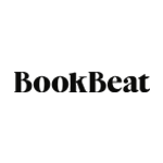 BookBeat kortingscode