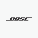 Bose kortingscode