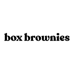 Box Brownies kortingscode