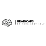 Braincaps kortingscode