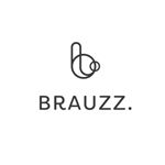 BRAUZZ. kortingscode