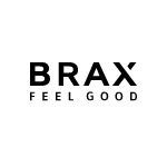 BRAX kortingscode