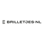 Brilletjes.nl kortingscode