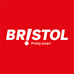Tol Kerel informatie Bristol kortingscode: €5 korting in mei 2023
