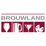 Brouwland kortingscode