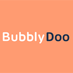 BubblyDoo Kortingscode