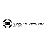 Buddha to Buddha kortingscode