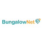 Bungalow.net kortingscode