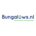Bungalows.nl kortingscode