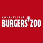 Burgers Zoo kortingscode