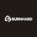 Burnhard kortingscode